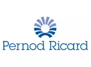 Action Pernod Ricard : reprise de l’impulsion baissière
